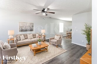 421 Martin Ave in Trenton, OH - Building Photo - Building Photo