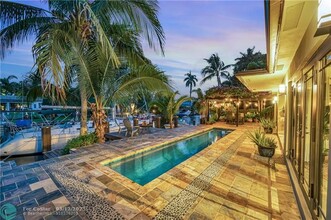 1200 Guava Isle in Fort Lauderdale, FL - Building Photo - Building Photo