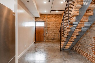 225 Old South High St in Harrisonburg, VA - Building Photo - Building Photo