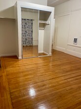 564 53rd St in Emeryville, CA - Building Photo - Building Photo