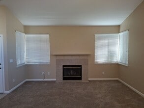 1259 Arbor Ct in Roseville, CA - Building Photo - Building Photo