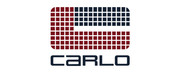 Property Management Company Logo Carlo, Inc.