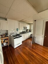 135 Lynde St in Melrose, MA - Building Photo - Building Photo