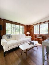 2134 Winter St in Charlotte, NC - Building Photo - Building Photo
