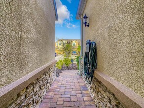 5021 Skyview Ln in Bradenton, FL - Building Photo - Building Photo