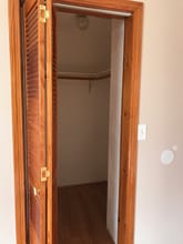 22 Lawrence St in Pawtucket, RI - Foto de edificio - Building Photo