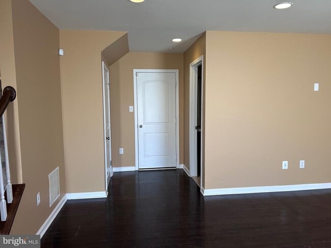 property at 9623 Smithview Pl