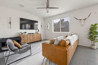10020 E CAMELBACK TR in Tucson, AZ - Building Photo - Building Photo