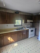 19 E Concord St in Dover, NH - Foto de edificio - Building Photo