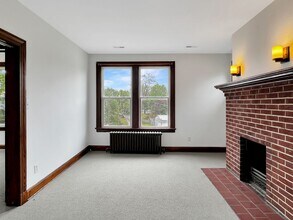 2806 Hawthorne Ave in Richmond, VA - Building Photo - Building Photo