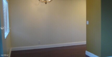 500 Village Green Cir W in Palm Springs, FL - Building Photo - Building Photo