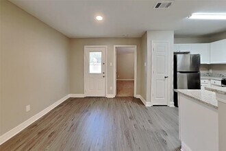 4238 Hawk Meadow Dr in Katy, TX - Building Photo - Building Photo