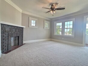 3161 Goldengate Ave in Rocky River, OH - Building Photo - Building Photo