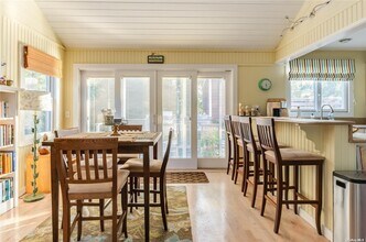 31 Homesite in Islip, NY - Building Photo - Building Photo