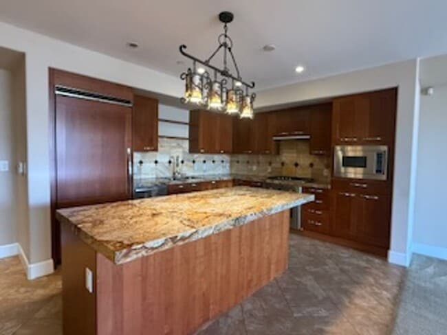 property at 8035 Scholarship