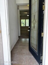872 Collinswood Dr in Jacksonville, FL - Building Photo - Building Photo