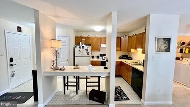2104 Whitehall Rd in Frederick, MD - Building Photo - Building Photo