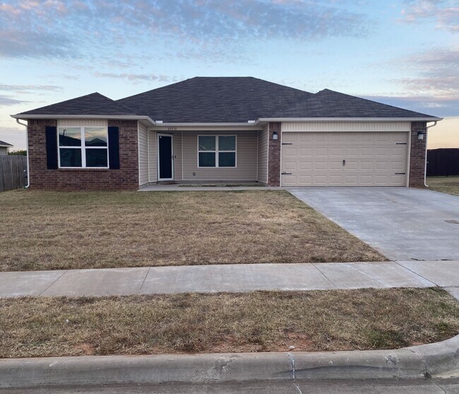 23330 Bessie Blvd Rentals in Claremore, OK