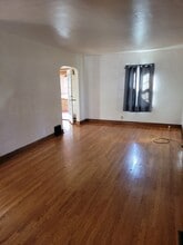 900 Turin St in Rome, NY - Building Photo - Building Photo