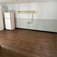 103 S Gause St in Hinesville, GA - Building Photo - Building Photo