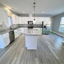 511 Mason Ave in Suffolk, VA - Building Photo - Building Photo