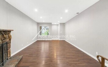 6804 Barbara Lee Cir in Sacramento, CA - Building Photo - Building Photo