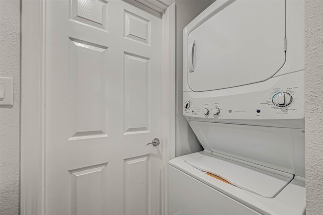 property at 7510 Shadyvilla Ln