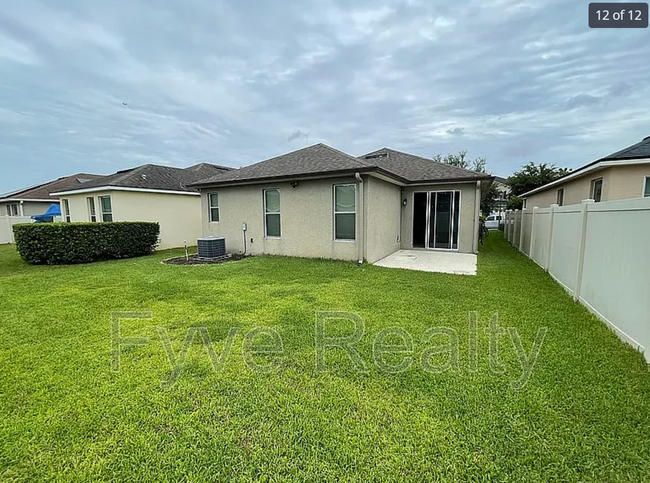 7343 Azalea Cove Cir in Orlando, FL - Foto de edificio - Building Photo