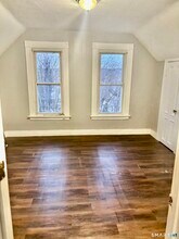 8 Summit St in Derby, CT - Building Photo - Building Photo