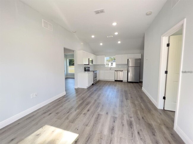 11 Locust Loop Dr in Ocala, FL - Building Photo - Building Photo