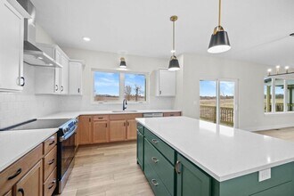 5513 Greene St in Ames, IA - Building Photo - Building Photo