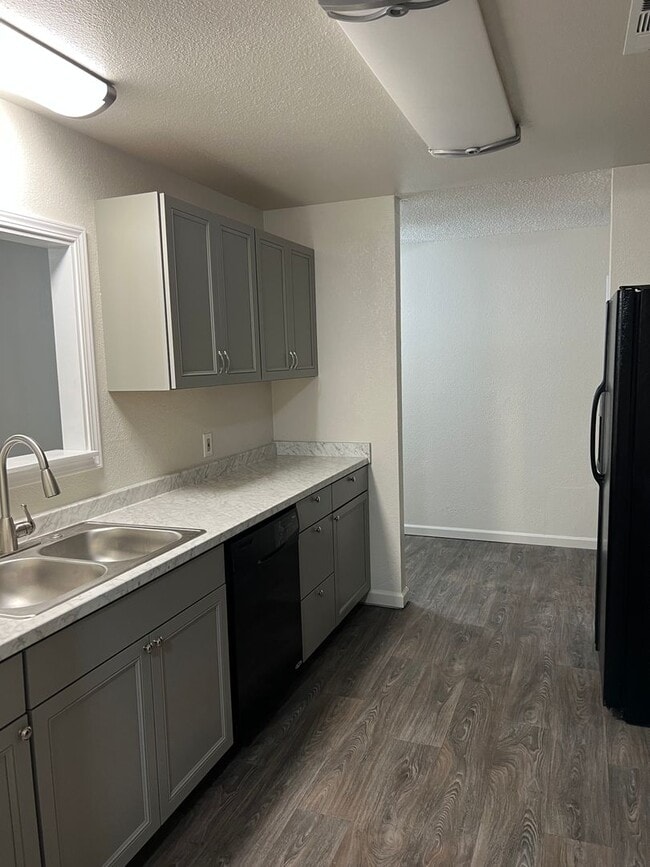 property at 2629 Wyndham Ln