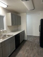 2629 Wyndham Ln in Redding, CA - Building Photo - Building Photo