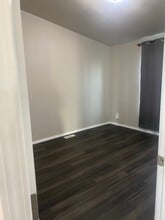 357 McDonald Rd in Toppenish, WA - Building Photo - Building Photo