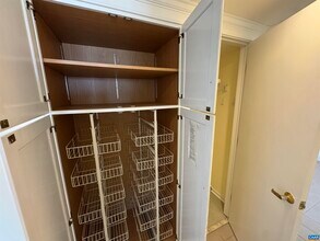 500 Crestwood Dr in Charlottesville, VA - Building Photo - Building Photo