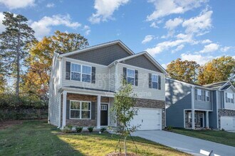 142 Rustling Waters Dr in Mooresville, NC - Building Photo - Building Photo