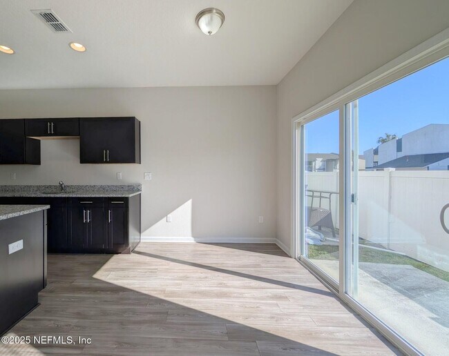 6023 Carolines Ct in Jacksonville, FL - Building Photo - Building Photo