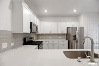 280 Geminiflora Bend in Leander, TX - Building Photo - Building Photo