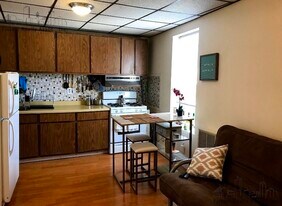 79 Prince St, Unit 12 in Boston, MA - Building Photo