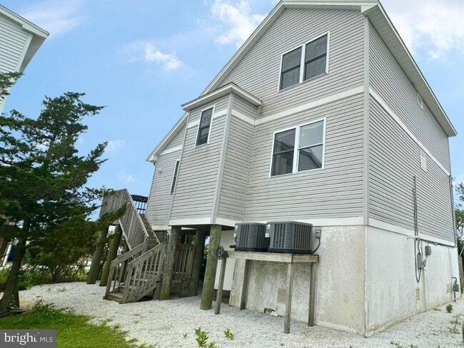 2556 1st Ave in Stafford Township, NJ - Building Photo - Building Photo