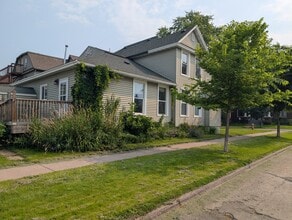 1725-1725 Hughitt Ave in Superior, WI - Building Photo - Building Photo