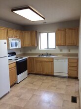 1303 Talon Rd, Unit 1303 Talon in Lincoln, NE - Building Photo - Building Photo