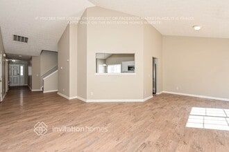 1158 Winding Down Way, Unit 1811 in Grayson, GA - Foto de edificio - Building Photo