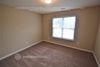 2495 Turtle Terrace in Grayson, GA - Building Photo - Building Photo