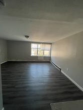 887 Asylum Ave-Unit -D02 in Hartford, CT - Building Photo - Building Photo
