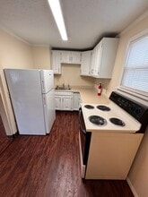 32 Stambaugh St in Girard, OH - Building Photo - Building Photo