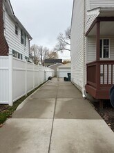 3829 Bacon Ave in Berkley, MI - Building Photo - Building Photo