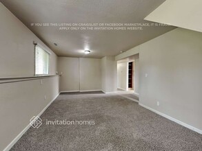 19401 8th Ave S in Des Moines, WA - Building Photo - Building Photo