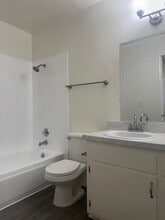 16862 Lynn Lane in Huntington Beach, CA - Building Photo - Building Photo