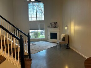 1796 Massey Dr in Lewisville, TX - Building Photo - Building Photo